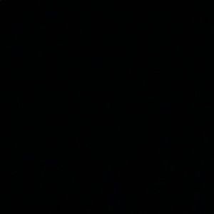 Meet your Posher, Abdulrahman